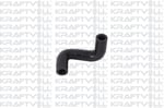 TURBO ?ARJ HORTUMU 500 500 L PUNTO IDEA LINEA PUNTO PUNTO EVO DOBLO FIORINO STRADA YPSILON 1.3 JTD