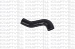 TURBO BASINC HORTUMU (4 KAT POLYESTERLI) CC JETTA PASSAT TOURAN 1.4TSI CAVD CDGA CKMA CNWA CTHD CTKA