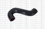 TURBO BASINC HORTUMU AMAROK 10>  2.0TDI CNEA CSHA