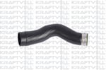 TURBO BASINC HORTUMU CC 12>17 PASSAT 11>15 1.4TSI CKMA CDGA CTHD