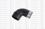 TURBO BASINC HORTUMU GOLF V CADDY JETTA PASSAT TOURAN A3 ALTEA LEON TOLEDO OCTAVIA SUPERB 1,9 / 2,0TDI