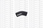 TURBO BASINC HORTUMU KELEPCELI ARTEON BEETLE CADDY GOLF VII PASSAT POLO TIGUAN OCTAVIA YETI KAROQ KODIAQ KAROQ SUPERB A3 Q2 Q3 1.6 2.0TDI CUUE CUUF CUUD CUUB DDYB CLHA DDYA CRGA CRLB DBGA
