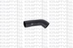 TURBO BASINC HORTUMU TRANSPORTER T6 T7 2.0 TDI 10>