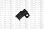 TURBO BASINC KAPTORU MEGANE II SCENIC II LAGUNA II SUZUKI GRAND VITARA 1.9DCI