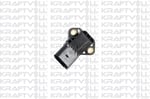 TURBO BASINC MAP SENSORU A4 A5 A6 A8 Q5 T6 T7 2.0 TFSI TSI CAEA CDNB CESA CPMA CPMB