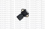 TURBO BASINC SENSORU BORA CADDY II GOLF IV PASSAT POLO SUPERB 1.9TDI 99>08