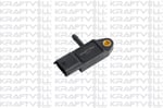 TURBO BASINC SENSORU CLIO II KANGOO MEGANE I SCENIC I LOGAN SANDERO 1.5DCI K9K / TRAFIC II 1.9DCI