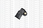 TURBO BASINC SENSORU IVECO STRALIS FORD CARGO