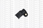 TURBO BASINC SENSORU VOLVO FH 400/440/480/500/520 05> FH12 420 93> 460 98>  FH16 540 03> FM 430/440/
