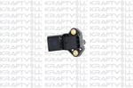 TURBO BASINC (YENI KOD) SENSORU T5 2.5 TDI POLO 1.9 TDI PASSAT 1.9 2.0 TDI JETTA 2.0 TDI GOLF V 1.4