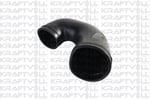 TURBO BOGAZ HORTUMU RENAULT PREMIUM 400