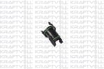 TURBO BORUSU AUDI A1 A3 A4 A5 Q2 Q3 SEAT IBIZA LEON SKODA FABIA KAROQ OCTAVIA SCALA SUPERB VOLKSWAGEN CADDY GOLF JETTA PASSAT POLO SCIROCCO TIGUAN