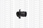 TURBO BORUSU AUDI A1 SEAT IBIZA TOLEDO SKODA FABIA RAPID ROOMSTER VOLKSWAGEN POLO