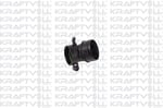TURBO BORUSU AUDI A3 Q3 TT SEAT IBIZA LEON SKODA FABIA SUPERB VOLKSWAGEN CADDY GOLF JETTA PASSAT POLO TIGUAN