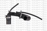 TURBO BORUSU CLIO II / III KANGOO II LOGAN 1,5DCI 01>