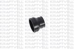 TURBO BORUSU CONTASI A3 FABIA BORA CADDY III GOLF IV JETTA III 1.9 TDI