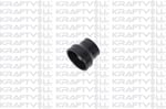 TURBO BORUSU CONTASI A3 LEON IBIZA III CORDOBA FABIA I OCTAVIA I SUPERB II  16V CADDY III GOLF IV JETTA III PASSAT 1.9 2.0 TDI