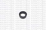 TURBO BORUSU CONTASI BMW 325 330 525 X3 730 X5