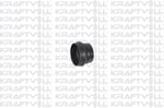 TURBO BORUSU CONTASI BMW M57N E46 E53 E60 E90