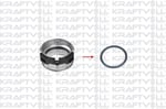 TURBO BORUSU CONTASI DACIA DOKKER 1.5 Blue dCI 95 (KEJL) DUSTER Kasa/SUV LODGY (JS_) LOGAN II 1.5 dCI SANDERO II OPEL VIVARO B RENAULT CAPTUR I CLIO III CLIO IV GRAND SCÉNIC III KADJAR MEGANE III