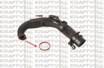 TURBO BORUSU CONTASI DUSTER-LODGY-SANDERO-LOGAN-JUKE-LATITUDE-QASHQAI 1,5 DCI