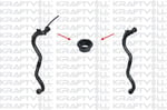 TURBO BORUSU CONTASI OK ILE GOSTERILEN CONTA RENAULT MEGANE II 1.5 DCI RENAULT SCENIC II 1.5DCI
