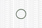 TURBO BORUSU CONTASI RENAULT CAPTUR / CLIO IV / KADJAR / KANGOO II 0.9 / 1.2 - RENAULT MEGANE III / MEGANE IV / SCENIC III 0.9 / 1.2- DACIA DOKKER / DUSTER / LODGY 1.2- DACIA LOGAN II / SANDERO II 0.9- MERCEDES CITAN - 1.2- NISSAN JUKE / PULSAR 1.2