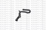TURBO BORUSU CORSA C TIGRA B COMBO C 1.3 CDTI