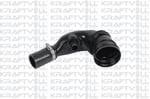 TURBO BORUSU EGEA 500 PANDA DOBLO 1,3 MULTIJET ALFA ROMEO MITO 1,3 MULTIJET