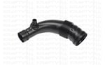 TURBO BORUSU FIAT DUCATO II-III 2.3 MJET 06>14