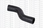 TURBO BORUSU HORTUMU METAL BORU HARIC KANGOO II 1,5DCI 85 10