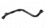 TURBO BORUSU KANGOO II 1.5 DCI