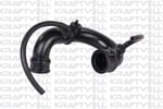 TURBO BORUSU KANGOO II CLIO II LOGAN MICRA 1,5DCI K9K