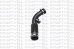 TURBO BORUSU MEGANE II / SCENIC II / LAGUNA II 1.5 DCI-KANGOO II 1.5 DCI