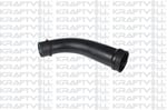 TURBO BORUSU MEGANE II / SCENIC II 1,5 DCI