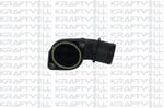 TURBO BORUSU NISSAN QASHQAI 1.5 DCI NISSAN QASHQAI +2  1.5 DCI