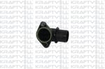 TURBO BORUSU NISSAN QASHQAI 1.5 DCI NISSAN QASHQAI +2  1.5 DCI