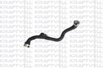 TURBO BORUSU NISSAN QASHQAI II 1.5 dCI  GRAND SCÉNIC IV 1.5 dCI 110 KADJAR MEGANE IV SCÉNIC IV 1.5 dCI 110 1.5 dCI 90