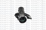 TURBO BORUSU QASHQAI 1,5DCI EURO V 11 13