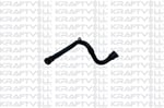 TURBO BORUSU RENAULT FLUENCE 1.5 DCI RENAULT MEGANE III 1.5 DCI RENAULT SCENIC III 1.DCI