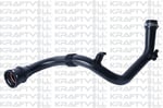 TURBO BORUSU RENAULT MEGANE III 1.5 DCI RENAULT SCENIC III 1.5 DCI RENAULT FLUENCE 1.5 DCI