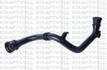 TURBO BORUSU RENAULT MEGANE III 1.5 DCI RENAULT SCENIC III 1.5 DCI RENAULT FLUENCE 1.5 DCI