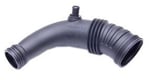 TURBO BORUSU RUBBER F.DUCATO III 2.3JTD 120-130 HP 2006-