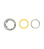 TURBO BORUSU TAMİR KİTİ INSIGNIA A 1.6 CDTI (15-16)