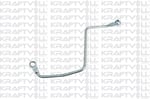 TURBO BORUSU YAGLAMA 207 307 308 SCUDO EXPERT JUMPY III PARTNER II BERLINGO II PARTNER TEPE BERLINGO