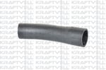 TURBO CIKIS (A) HORTUMU H100 KAMYONET 04>