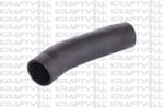 TURBO CIKIS (B) HORTUMU H100 KAMYONET 04>