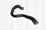 TURBO CIKIS HORTUM PLASTIK BORU DOBLO III 1,3 MULTIJET 09>
