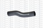 TURBO CIKIS HORTUMU ACCENT BLUE 1,6CRDI I30 1,6TCI CEED 1,6CRDI 11>