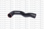 TURBO CIKIS HORTUMU ASTRA H 1,9CDTI